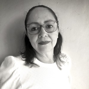 Maria Graciela Duque Oquedo