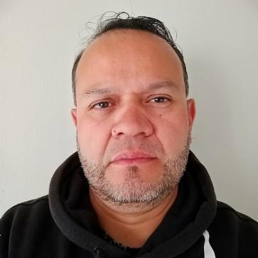Deiby Alexander Castillo Peña