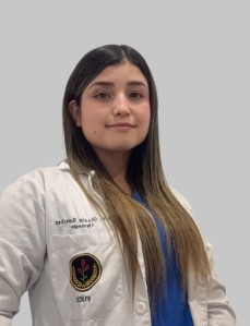 Gisela Maria Sanchez Fula