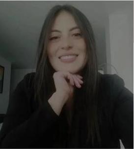 Katerine Quintero