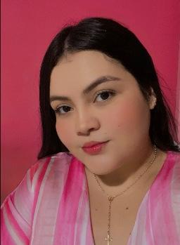 YULIETH FERNANDA TRILLOS GARCIA