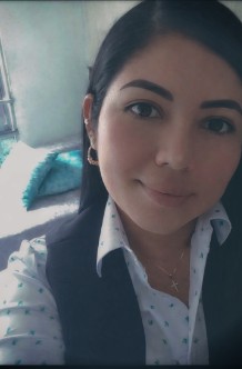 ANDREA MARCELA BAHAMON ALVAREZ