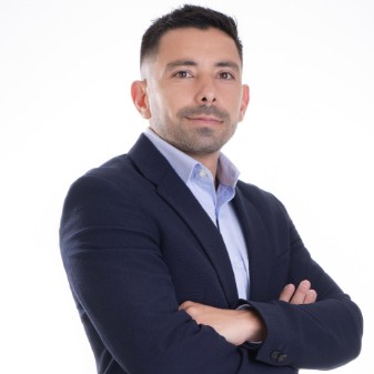 Juan Manuel Rojas