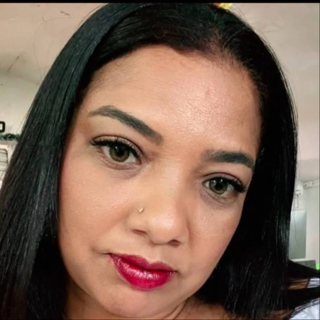YAUDIS MARTINEZ CASTRO