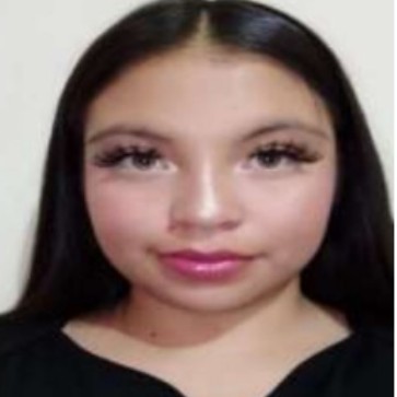 PAULA ALEJANDRA CALLEJAS ARIAS