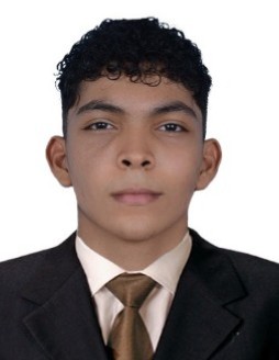 Alejandro Angel Paz