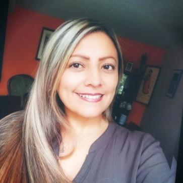 VIVIANA ANDREA ALZATE MORALES