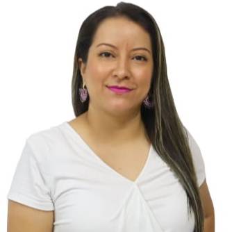 YENNY MARCELA ÁLVAREZ BURITICÁ