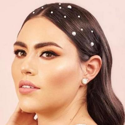 Maria Angelica Zambrano