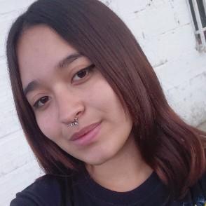 LAURA ANDREA MUNERA LONDOÑO