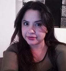 LUZ MERY JIMENEZ REYES