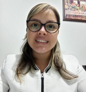 Angie Lizeth Chirivi Castiblanco