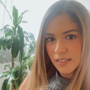 LILIANA CARDONA ZAPATA