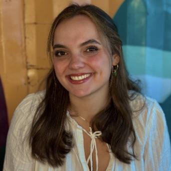 CAROLINE MANTILLA KOCH