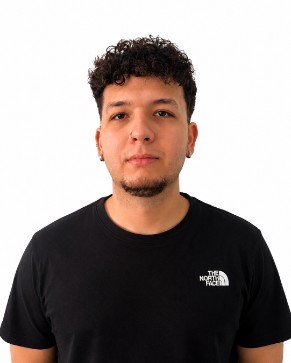 Juan Diego Giraldo Moncada