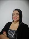 ADDINA JULIANA DÍAZ PUERTA