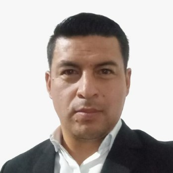 Antonio Francisco Nieto