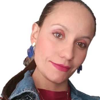 Jeimy Paola López Peréz