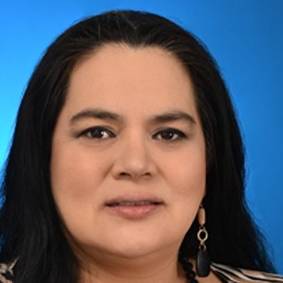 AURA LYDA RIVERA JARAMILLO