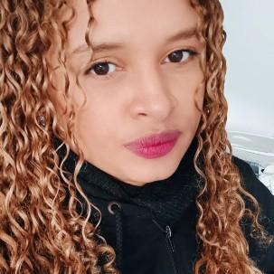 Yaris Elena Bohorquez sierra