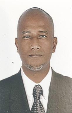Carlos Al Arboleda Rodriguez