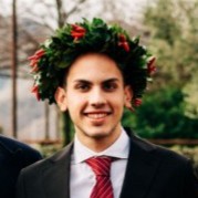 Rosario Iuliano