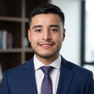 Edwin Giovanny Casallas Ramírez