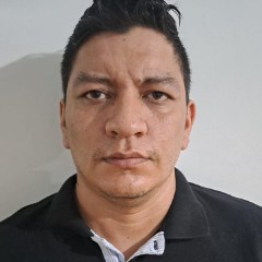 JHON ALEXIS NARVAEZ NOREÑA