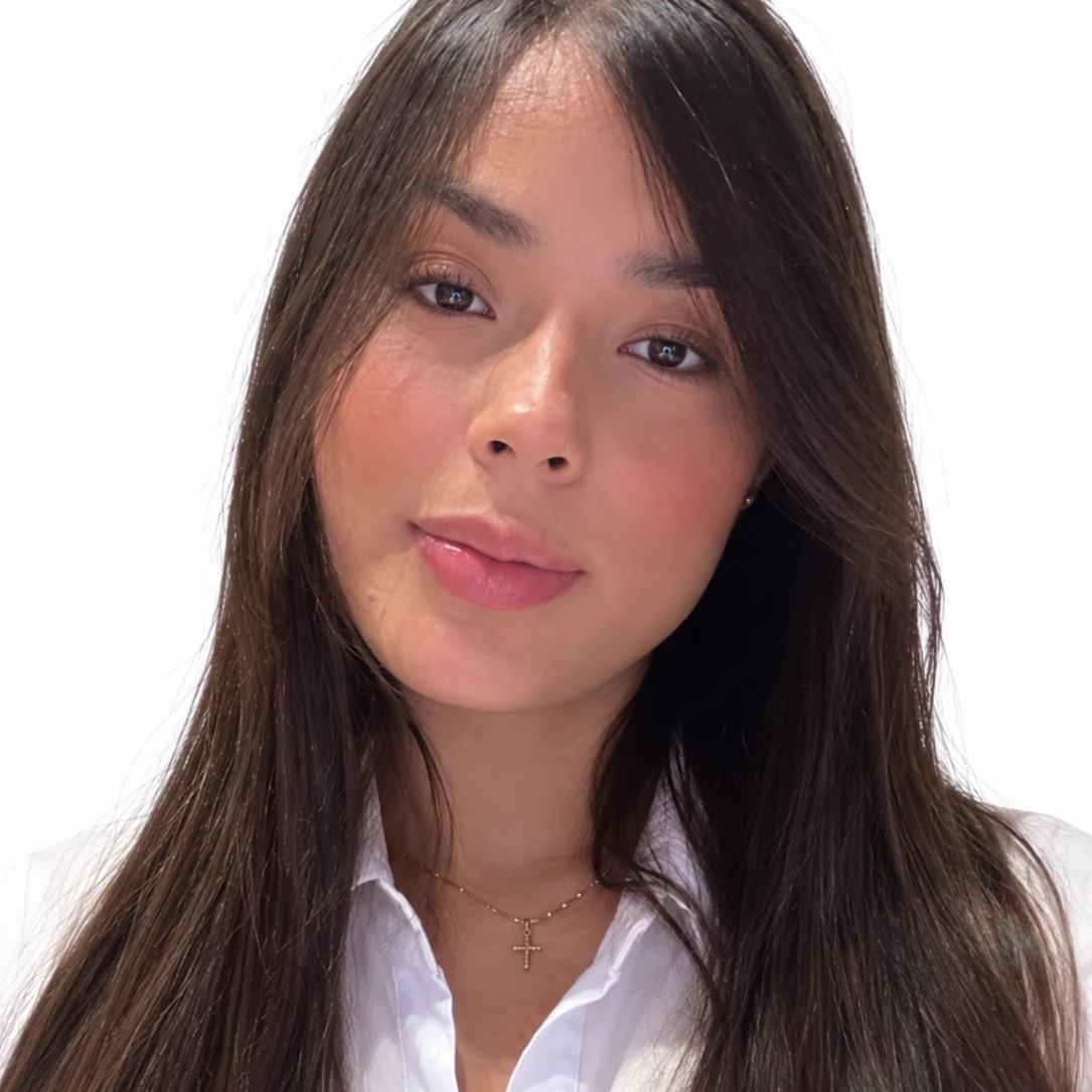 Laura Daniela Lopez Morales