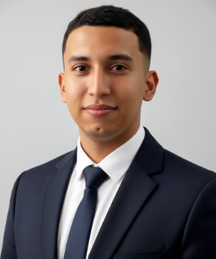 Sergio Andres Narvaez Cachhaya