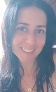Sonsireth Asgalyn Perdomo de Gerardo