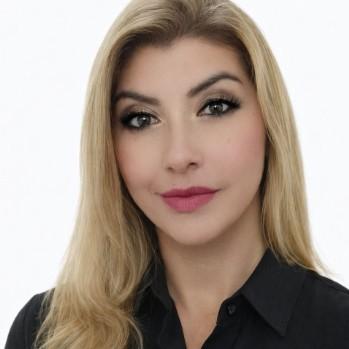 DIANA MARCELA ARANGO CAMACHO