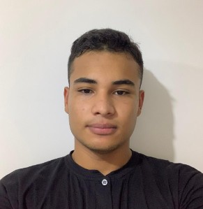 Jorge Orlando Garcia Pabuena