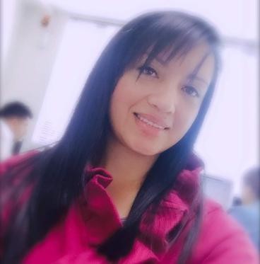 JOHANNA ANDREA ZULUAGA ACEVEDO