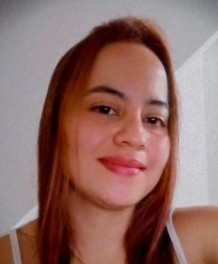 KARINA ANDREA MONTENEGRP MUÑOZ