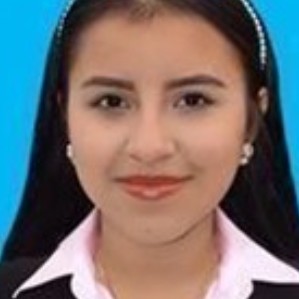 HILLARY DANIELA ROSERO HENAO