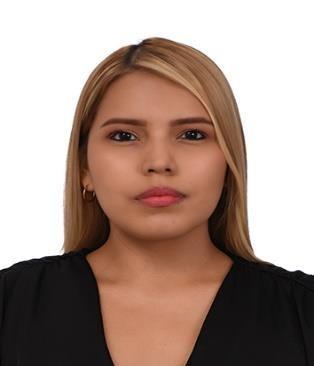 Juliet Alejandra Arboleda Nava