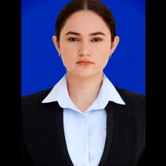 Yuliana Ramos Arizal
