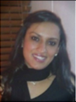 IVONNE ALEJANDRA CASTILLO MARTINEZ