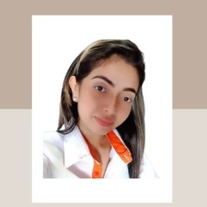 Erika Katherine Quesada Vargas
