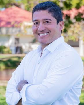 Félix ANAYA CASTRO