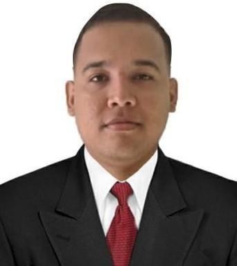 KENIS WALSON ALANDETTE GARCIA