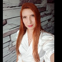 DALIA MONICA JAIMES DURAN