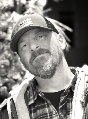 Damon Snyder