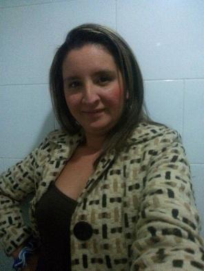 Diana Catalina Ramos Matiz