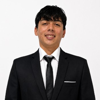 Miguel Ángel Contreras Contreras