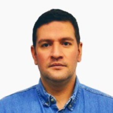 ANDRES FELIPE TOVAR LIZCANO