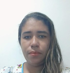 Angélica MARIA HURTADO BAZA