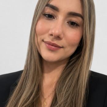 María Camila Cortés