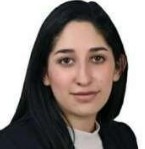 Tatiana Sánchez Niño